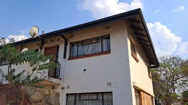 Flat/Apartment for Sale