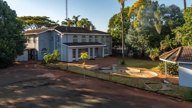 House for Sale