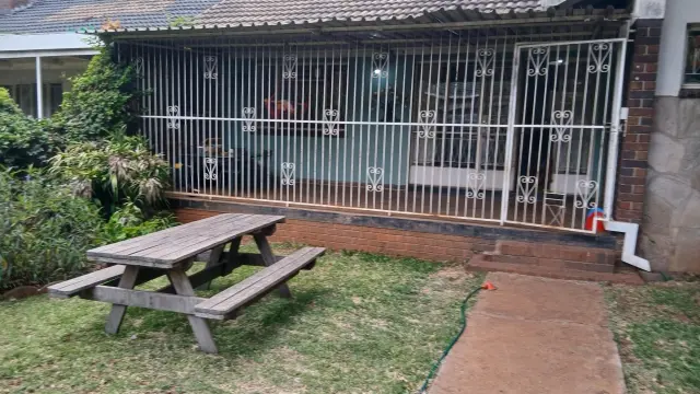 Flat/Apartment to Rent
