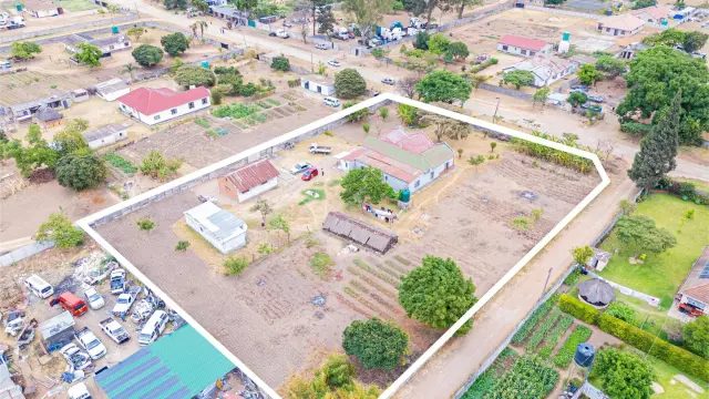 House for Sale