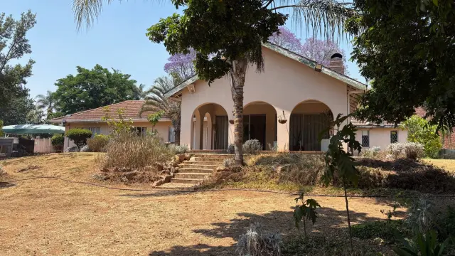Commercial Property for Sale