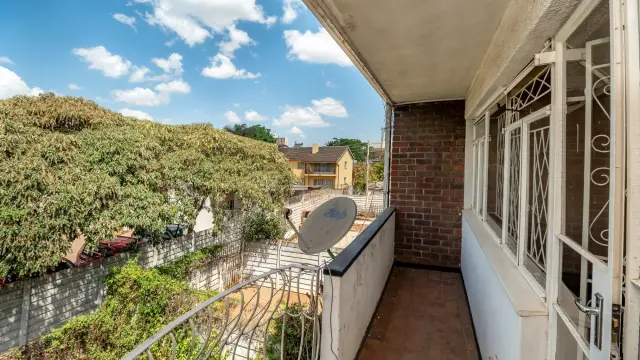 Flat/Apartment for Sale