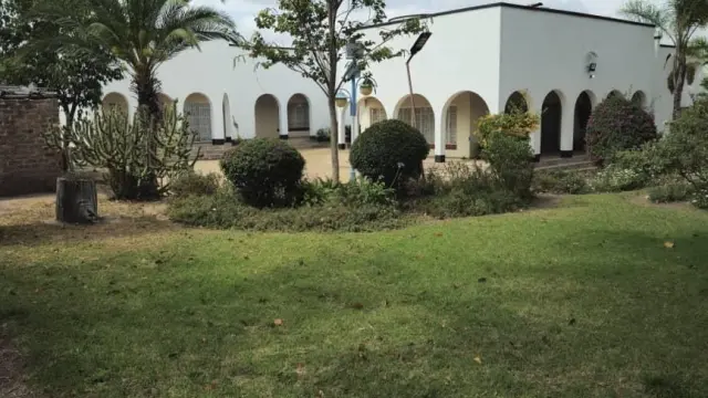 House to Rent