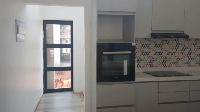 Townhouse/Cluster for Sale