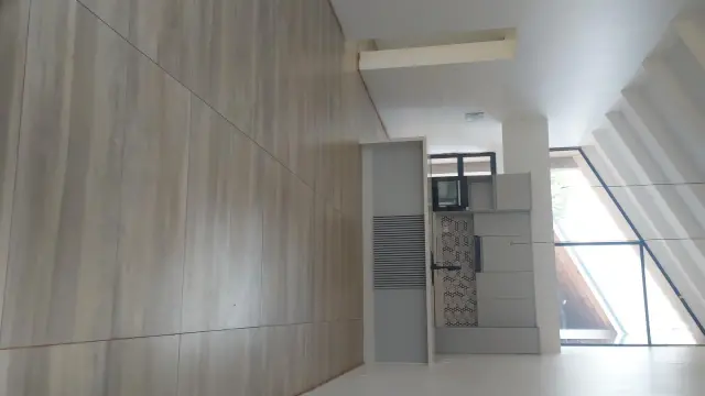 Townhouse/Complex/Cluster for Sale