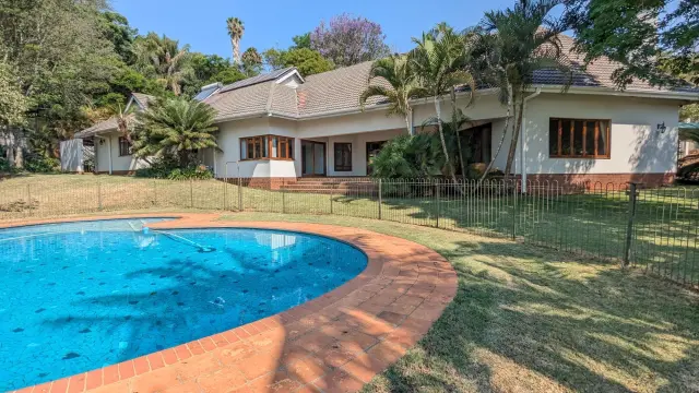 House to Rent