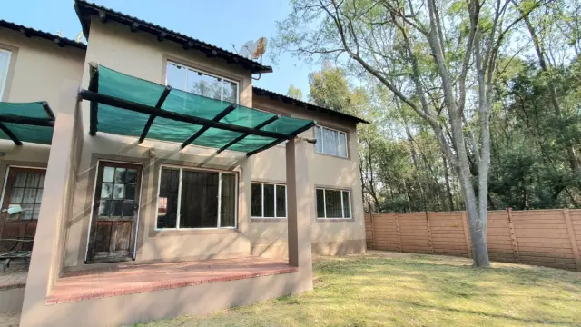 Flat/Apartment for Sale