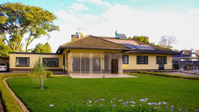 House for Sale
