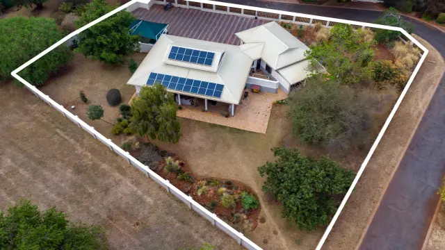 Townhouse/Complex/Cluster for Sale