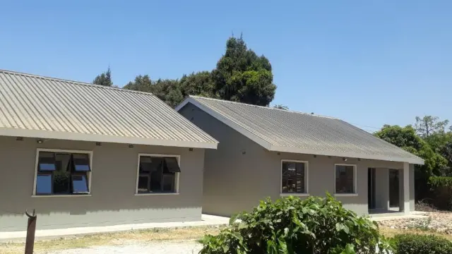 Commercial Property to Rent