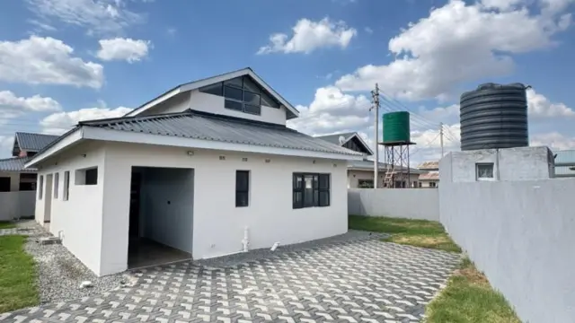 House for Sale