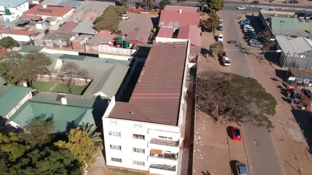 Commercial Property for Sale