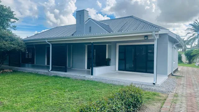 Commercial Property for Sale