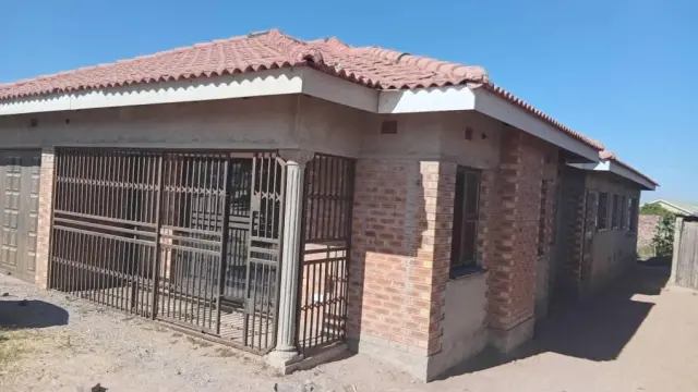 House for Sale