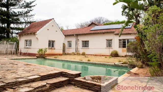 House for Sale