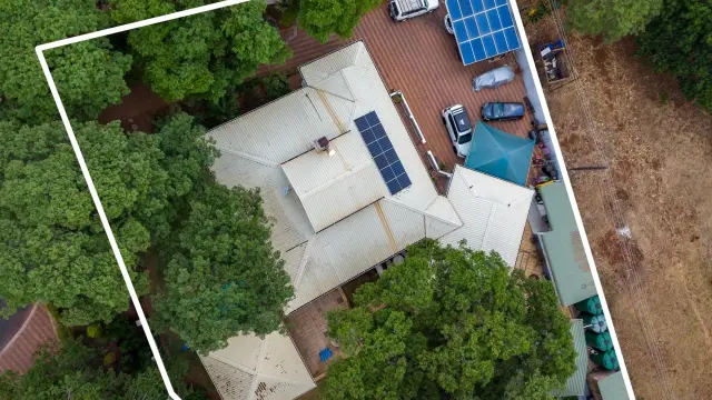 Townhouse/Complex/Cluster for Sale