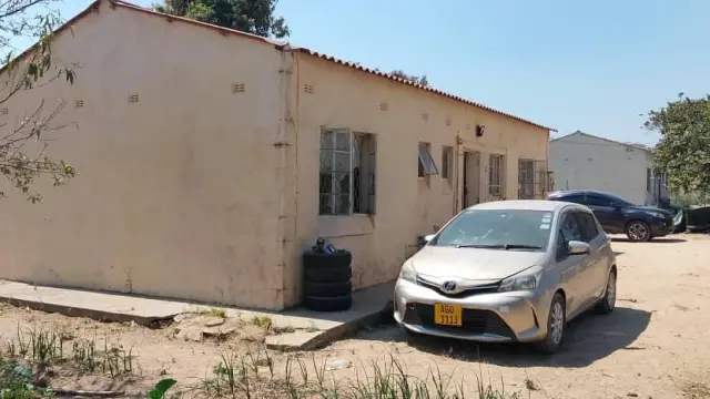 House for Sale