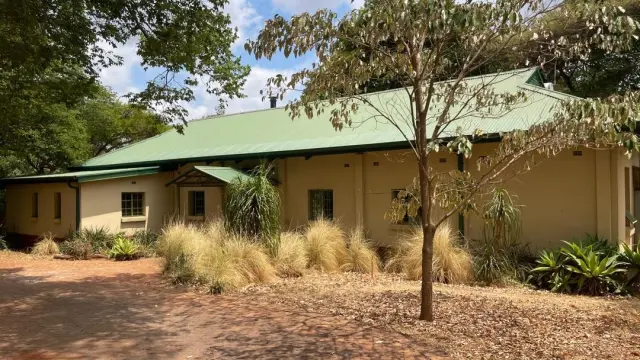 House to Rent