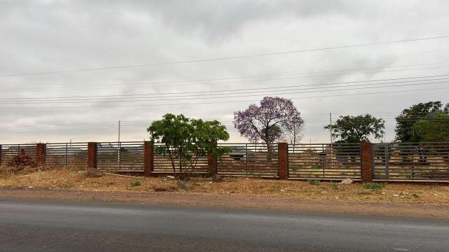 Stand for Sale in Westgate