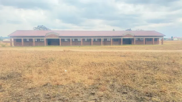 Commercial Property for Sale