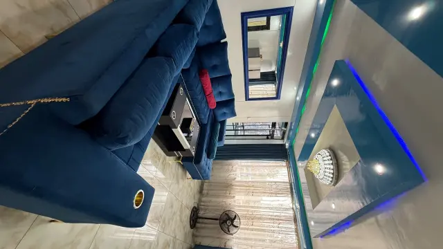 Flat/Apartment for Sale