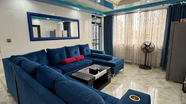 Flat/Apartment for Sale