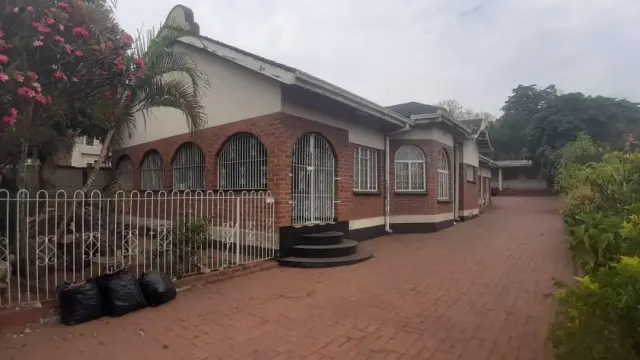 House for Sale