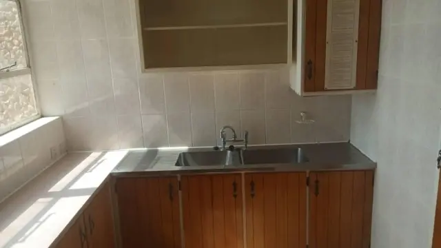 Flat/Apartment to Rent