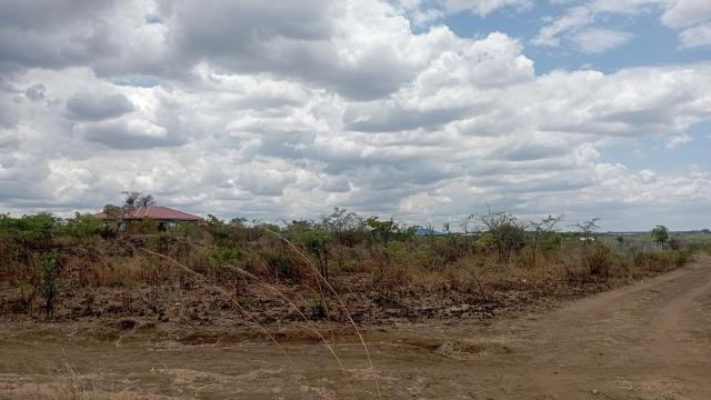 Stand for Sale in Senga