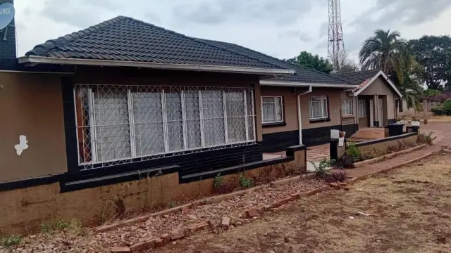 House for Sale