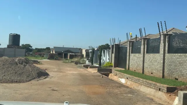 House for Sale