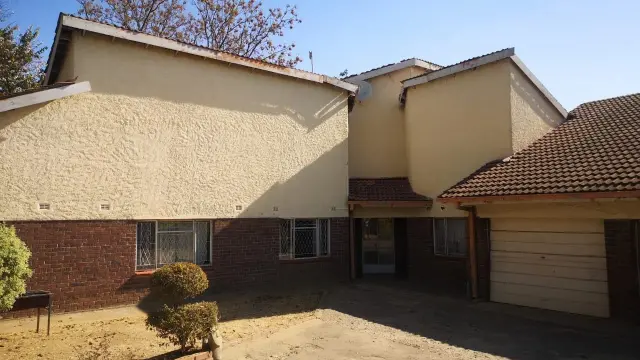 House for Sale