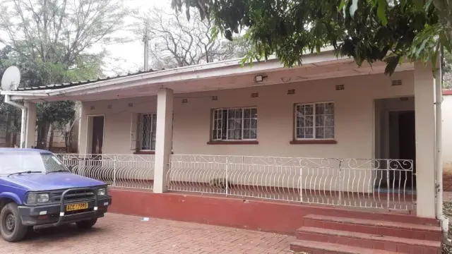 House for Sale