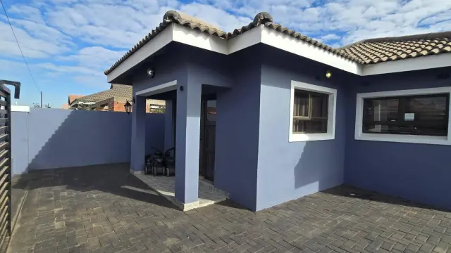 House for Sale