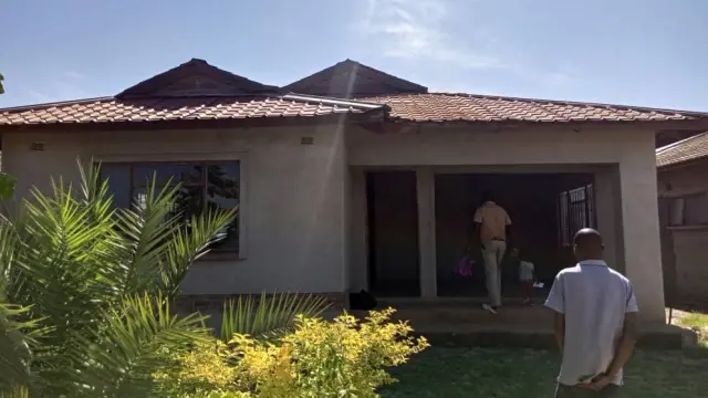 House for Sale