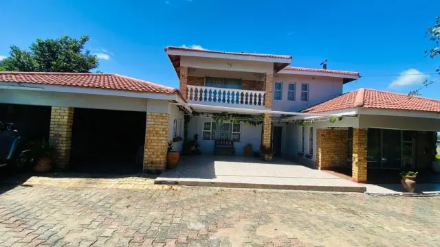 House for Sale