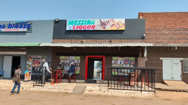 Commercial Property for Sale