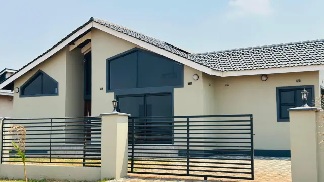 House for Sale