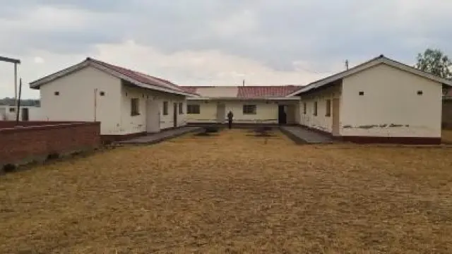 Commercial Property for Sale