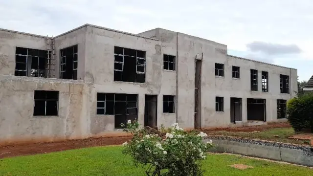 Commercial Property for Sale
