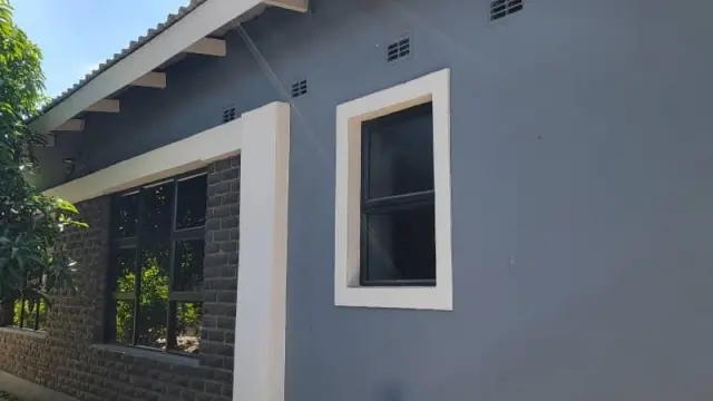 Cottage/Garden Flat to Rent