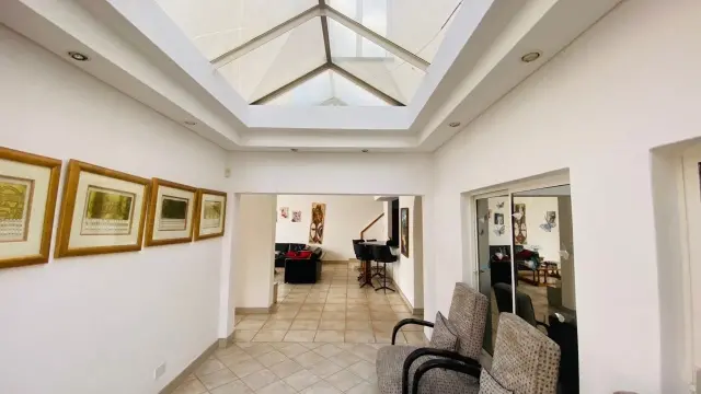 Townhouse/Complex/Cluster for Sale