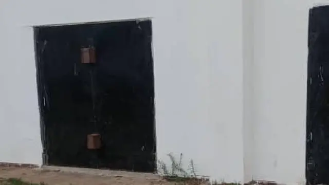 Industrial Property to Rent