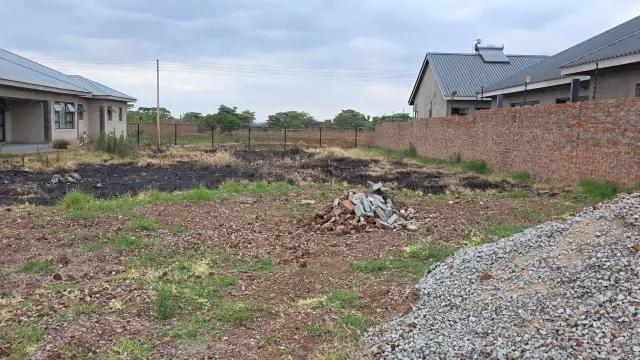 Stand for Sale in Westgate