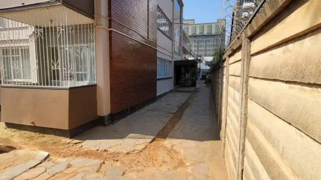 Flat/Apartment for Sale