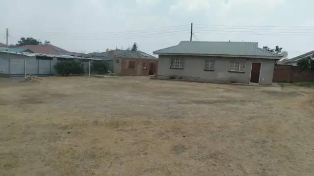 Cottage/Garden Flat to Rent