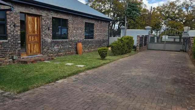 Flat/Apartment for Sale