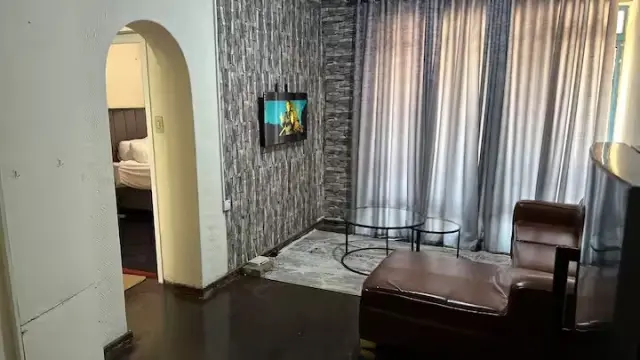 Flat/Apartment for Sale