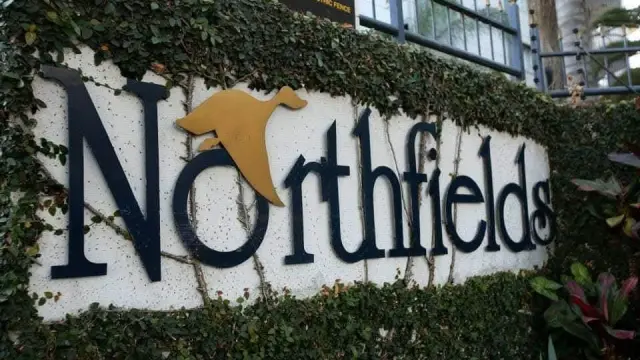 Townhouse/Complex/Cluster to Rent