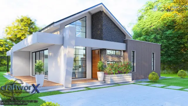 Townhouse/Complex/Cluster for Sale